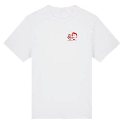 T-Shirt spaghettieis.club